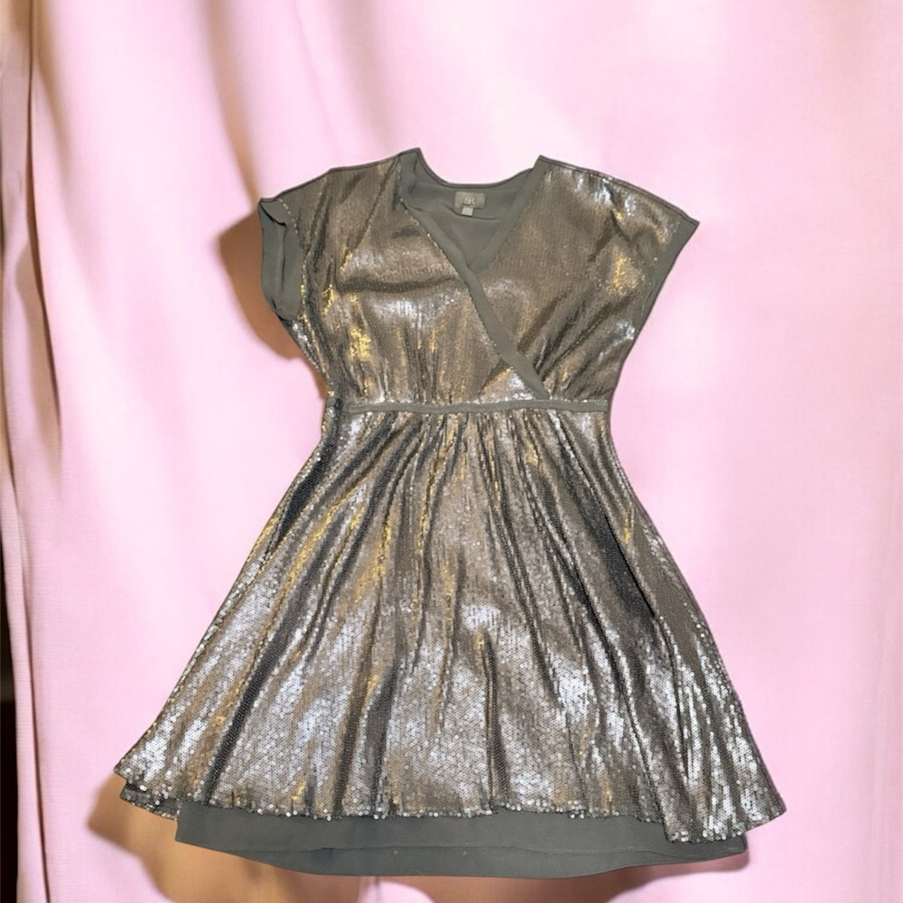 Banana Republic Dress